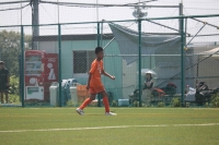 IMG_2952_R