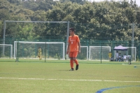 IMG_2962_R