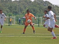 IMG_2985_R