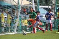 IMG_3118_R