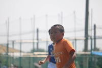 IMG_3126_R