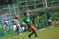 IMG_3132_R