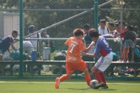 IMG_3167_R