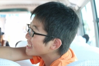 IMG_3225_R