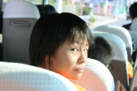 IMG_3257_R