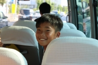 IMG_3260_R