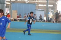 IMG_3378_R