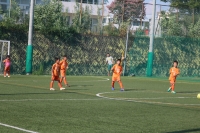 IMG_3406_R_R