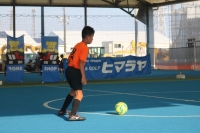 IMG_3513_R