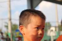 IMG_3528_R