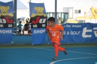 IMG_3540_R
