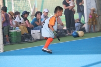 IMG_3542_R