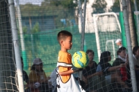 IMG_3548_R