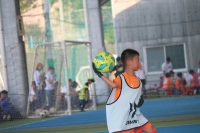 IMG_3556_R