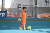 IMG_3565_R