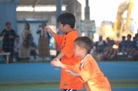 IMG_3574_R