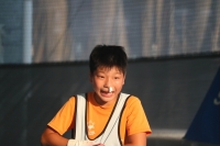 IMG_3668_R