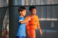IMG_3678_R