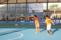 IMG_3693_R