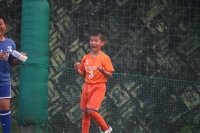IMG_3802_R