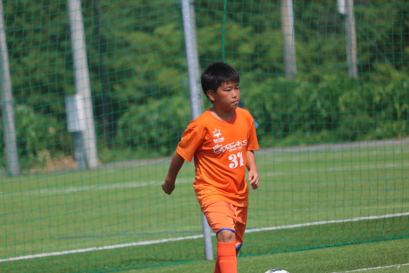 IMG_4490_R