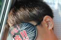 IMG_3938_R