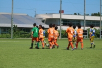 IMG_3976_R