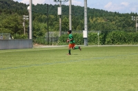 IMG_3986_R