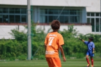 IMG_4007_R
