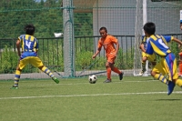 IMG_4027_R