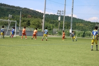 IMG_4054_R