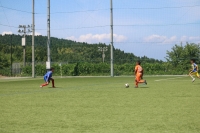 IMG_4062_R