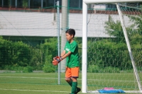 IMG_4120_R