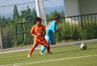 IMG_4158_R