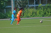 IMG_4160_R