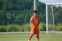 IMG_4167_R