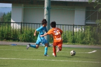 IMG_4177_R
