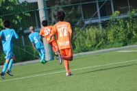 IMG_4179_R