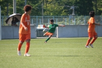 IMG_4197_R