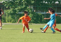IMG_4222_R