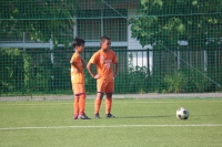 IMG_4237_R
