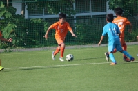 IMG_4238_R
