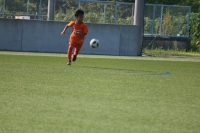 IMG_4246_R