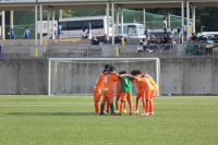 IMG_4257_R