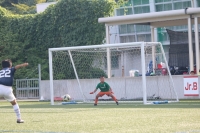 IMG_4315_R