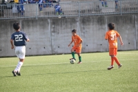 IMG_4325_R