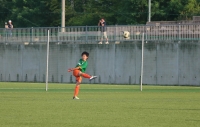 IMG_4391_R