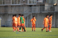 IMG_4397_R