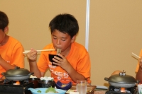 IMG_4406_R