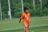 IMG_4490_R